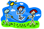 MAC_Logo B