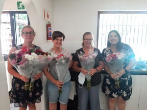 Teachers Teachers